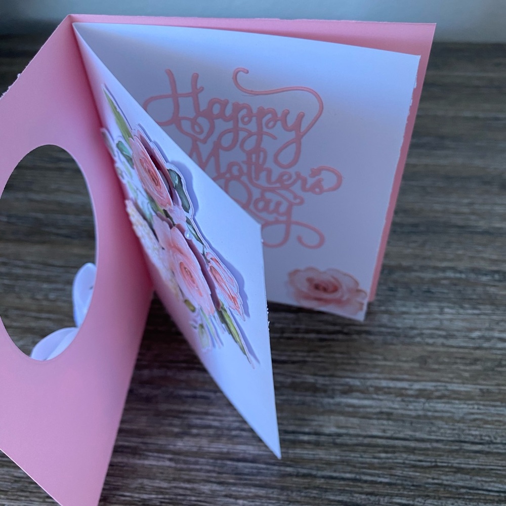 Mothers Day handmade cards (3)